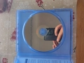 Продавам игра за Ps4, снимка 2