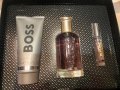 BOSS BOTTLED, снимка 1