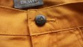 BLWR OUTDOOR Stretch Trouser размер 48 / M панталон със здрава и еластична материи - 698, снимка 12
