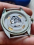✅ЧАСОВНИК ❗, снимка 3