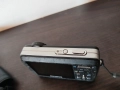 OLYMPUS m Stylus W550WP 10MP x 3 Optical Zoom Japan, снимка 7
