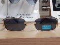 32 Слънчеви очила POLARIZED , снимка 2