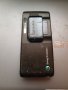 Sony Ericsson K800I , снимка 5