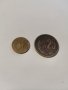 НУМИЗМАТ Стари монети Български - Емисии 1951 - 1989 г.  , снимка 2
