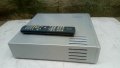 Linn Classik Movie System Dvd Receiver-High-End., снимка 5