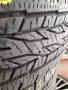 Гуми 215 65 16, снимка 5