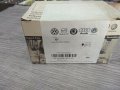 4F0698451D**NEU**VAG**AUDI**К-т накладки задни, снимка 2