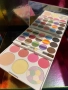 Палитри сенки за очи, снимка 11