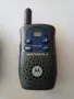 Уоки Токи Motorola T4502, снимка 3