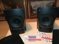 PIONEER S-CR39 80W/8ohm made in france-ВНОС SWISS 0905231542, снимка 10