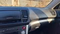 Продавам Subaru Outback , снимка 7
