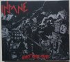 Insane – Wait And Pray, снимка 1 - CD дискове - 43094293