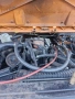 Продавам Mercedes-Benz UNIMOG, снимка 6