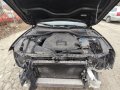 На части Audi A7 C7 4G8 3.0tdi Sline Stronic, снимка 2