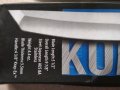 Нож Cold Steel Kobun, снимка 7