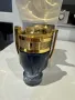 Парфюм Paco rabanne Invictus Parfum, снимка 2