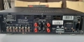 Усилвател Pioneer A 509 R, снимка 4