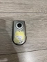 Nokia 6630 Silver, снимка 2