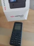 Мобилен телефон ТСL onetouch 4041, снимка 4