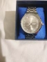 Мъжки часовник , снимка 3