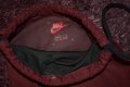 Nike Sportswear TECH GymSack, снимка 8