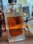 Парфюми Различни видове , снимка 7