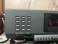 Philips CD 930, снимка 7