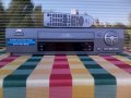 JVC HR-J270 vhs записващо видео , снимка 1