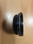 SOLIGOR Extension Tube 12  for C/AF. made in JAPAN , снимка 4