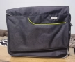 чанта за лаптоп Acer, снимка 1