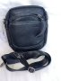 Мъжка чанта , снимка 1 - Чанти - 42947998