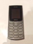Nokia 105 2023 TA-1557, снимка 2
