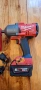 Milwaukee M18 ONEFHIWF12, снимка 2