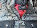 Armani Мъжко Яке, снимка 3