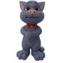 Интерактивна играчка Talking Tom, снимка 2