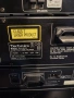 Technics / SU -x 301 /SB-CS60/SL-PJ27A/ STX301/ RS -X301, снимка 3