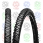 Външна гума за планински велосипед CAMELEON - (26 x 1.95) / (29 x 2.0), снимка 1