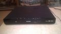 philips dvd usb receiver-6chanel-внос холандия, снимка 3