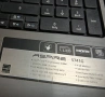 Acer Aspire 5741G i5 15.6", снимка 6