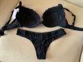 Сутиени, снимка 2