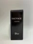 Christian Dior Sauvage/30ml, снимка 1