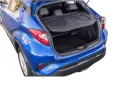 Кора за багажник на Toyota C-HR MK1 (2016-2023), снимка 5