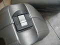 Куфар Black Decker Quatro-За Комплект 3 в 1 Quatro-Английски-Почти Нов-Отличен, снимка 6
