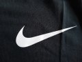 NIKE PRO, Dri-Fit, Оригинална, Мъжка, Размер S. Код 1326, снимка 5
