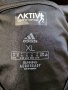 Оригинална дамска тениска Adidas AEROREADY , снимка 2