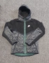 Nike Sherpa яке мъжко XS размер , снимка 1