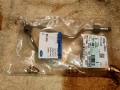 Тръбичка за високо налягане на FORD Kuga, Mondeo, Connect, S-max - 2.0TDCi Diesel, снимка 2