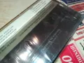 ТЕДИ-НОВА ОРИГИНАЛНА КАСЕТА 1304251524, снимка 8