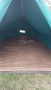 Продавам двуместна палатка, снимка 3