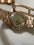 Patek Philippe chocolate dial , снимка 8